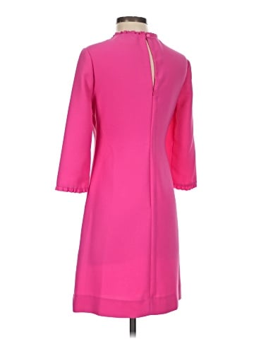 Kate Spade New York Casual Dress (view 2)