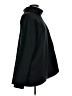 Nike Black Sweatshirt Size L - photo 4