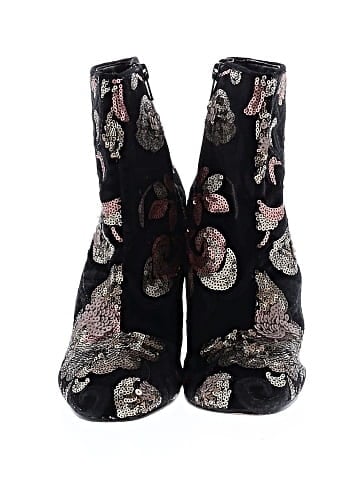 Aldo Ankle Boots (view 2)