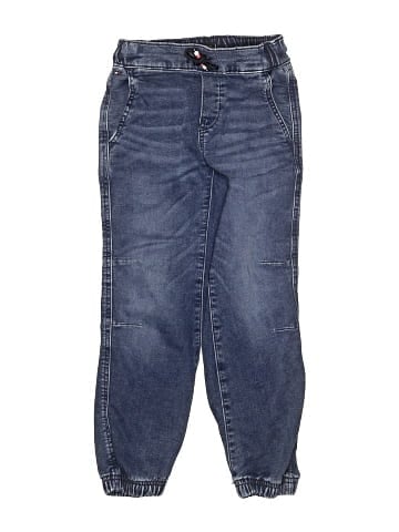 Tommy Hilfiger Jeans (view 1)
