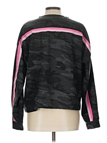 Velvet by Graham & Spencer Sweatshirt (view 2)