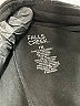 Falls Creek Black Active Pants Size 1X - photo 4