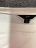J.Crew 100% Cotton Hearts White Sweatshirt Size S - photo 7