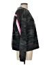 Velvet by Graham & Spencer Camo Black Sweatshirt Size L - photo 4