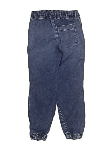 Tommy Hilfiger Jeans (view 2)