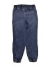 Tommy Hilfiger Solid Blue Jeans Size S (kids) - photo 2