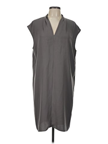 T Tahari Casual Dress (view 1)