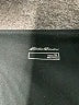 Eddie Bauer Black Active Pants Size XL - photo 7