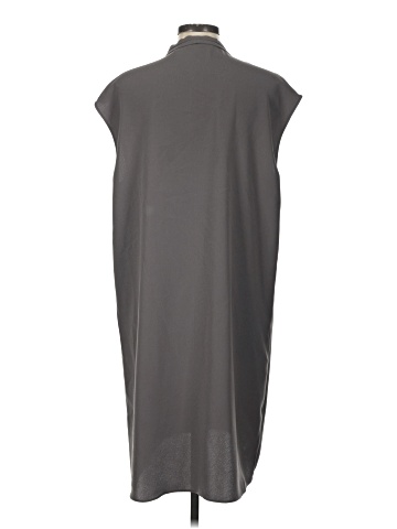 T Tahari Casual Dress (view 2)