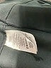 Eddie Bauer Black Active Pants Size XL - photo 8