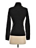 Theory Gray Wool Pullover Sweater Size P (petite) - photo 2