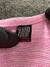 Star Ride Pink Sweatshirt Size 7 - 8 - photo 3