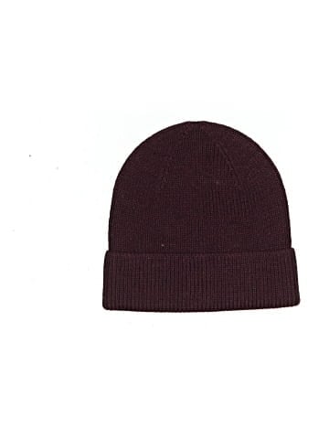 Gap Beanie (view 2)