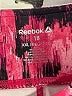 Reebok Tie-dye Pink Active Pants Size 18 - photo 3