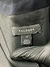 Halogen Black Blazer Size XL - photo 6