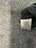 Halogen Black Blazer Size XL - photo 7