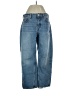 Madewell 100% Cotton Blue Jeans Size 25WP - photo 1