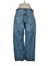 Madewell 100% Cotton Blue Jeans Size 25WP - photo 2