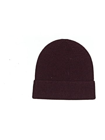Gap Beanie (view 1)