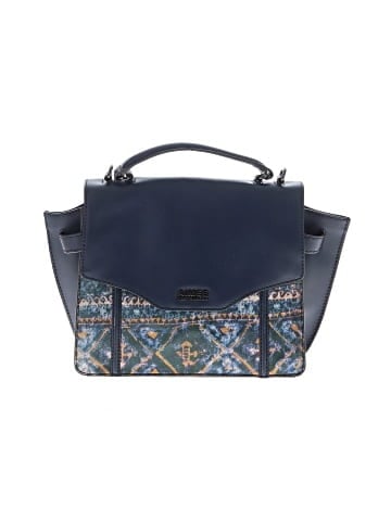 Aimee Kestenberg Satchel (view 1)