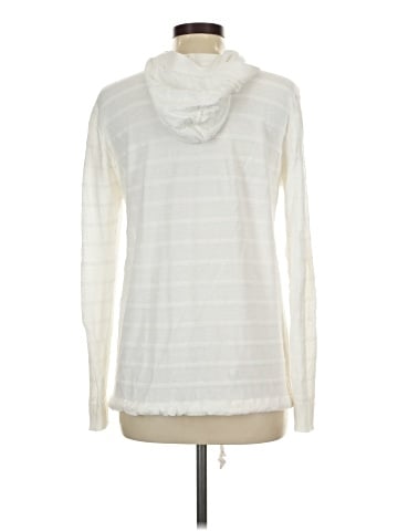 Nautica Pullover Sweater (view 2)
