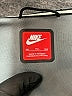 Nike Camo Black Snow Jacket Size XXL - photo 6