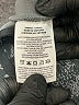 Nike Camo Black Snow Jacket Size XXL - photo 7