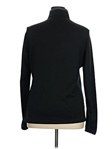 Nike Golf Fleece (view 2)