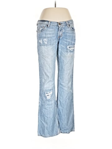 X2 Jeans (view 1)