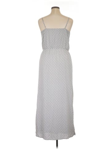 Banana Republic Factory Store Casual Dress (view 2)