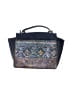 Aimee Kestenberg Blue Satchel One size - photo 3