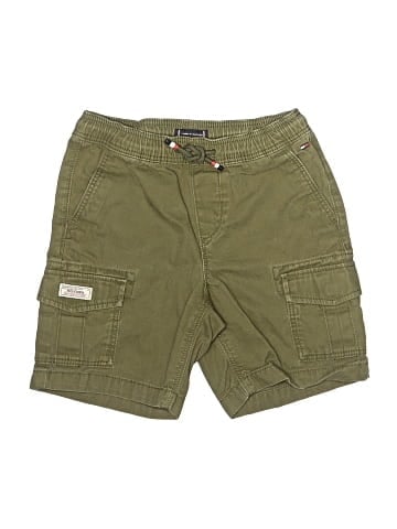 Tommy Hilfiger Cargo Shorts (view 1)