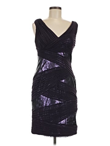 Tadashi Shoji Cocktail Dress (view 1)