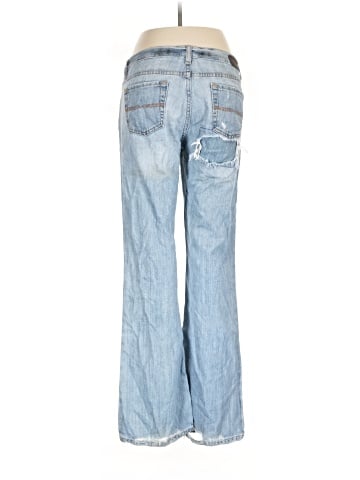 X2 Jeans (view 2)