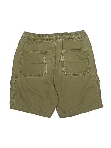 Tommy Hilfiger Cargo Shorts (view 2)