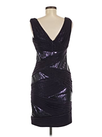 Tadashi Shoji Cocktail Dress (view 2)
