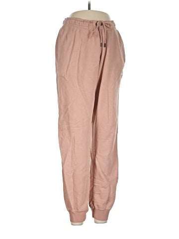 Nike Casual Pants (view 1)