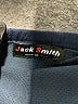 Jaclyn Smith Solid Blue Skort Size XL - photo 3