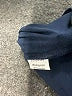 Jaclyn Smith Solid Blue Skort Size XL - photo 4