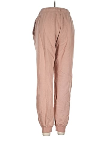 Nike Casual Pants (view 2)