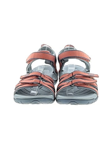 Teva Sandals (view 2)