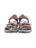 Teva Orange Sandals Size 7 1/2 - photo 2