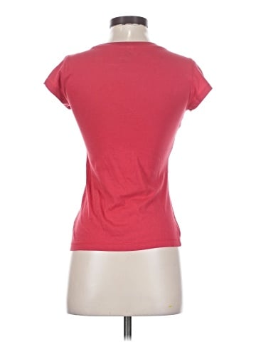 Looney Tunes Short Sleeve T-Shirt (view 2)