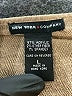 New York & Company Tan Pullover Sweater Size L - photo 7