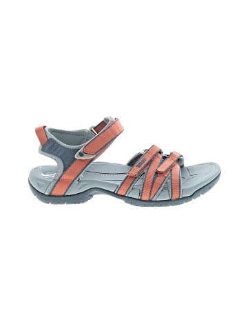 Teva Sandals (view 1)