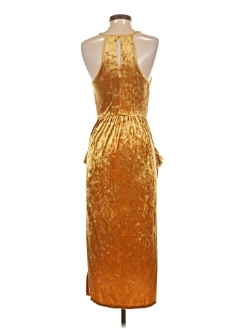 BCBGeneration Cocktail Dress (view 2)