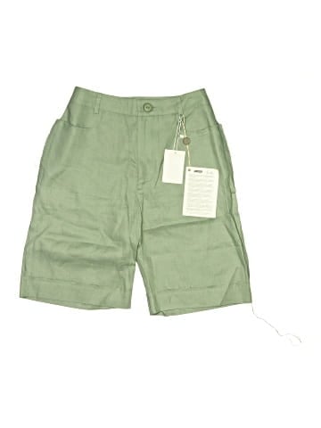 Albus Lumen Cargo Shorts (view 1)