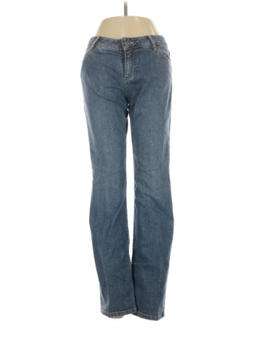 J.Jill Jeans (view 1)