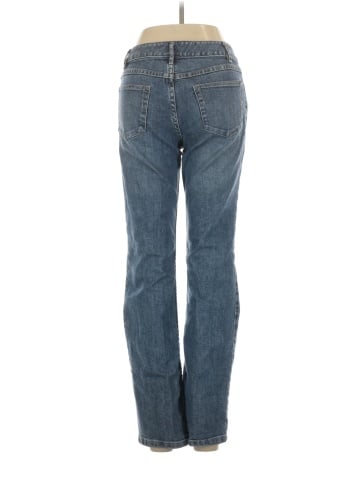 J.Jill Jeans (view 2)