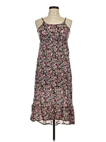 O'Neill Casual Dress (view 1)